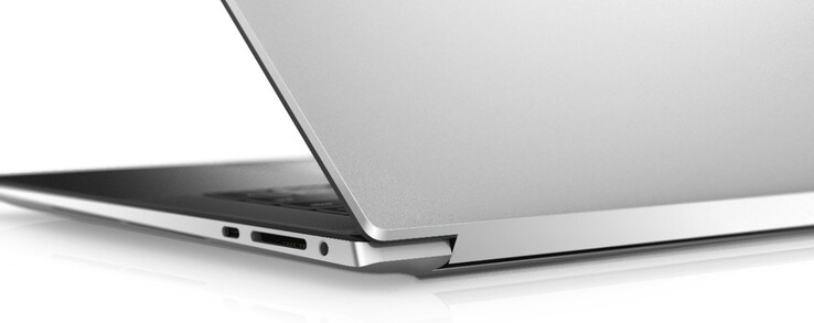 Ноутбук Xps 15 Цена