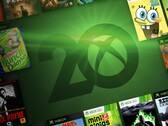 Рекламное изображение обратной совместимости Xbox. (Источник изображения: Xbox)