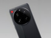 Утечка намекает на то, что камера Xiaomi 17 Ultra будет оснащена настоящим оптическим зумом, в то время как Oppo Find X9 Ultra, скорее всего, будет использовать телеобъектив с двумя перископами (Источник изображения: Ace100xd)