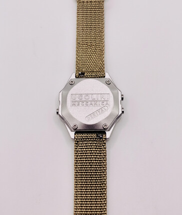 (Источник изображения: Kickstarter)