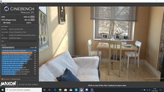 Cinebench R20