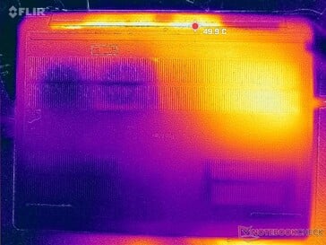 Киберпанк 2077 стресс (обложка D)