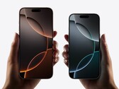 Apple'текущие дисплеи ProMotion. (Источник изображения: Apple)