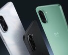 Смартфон серии Ace. (Источник изображения: OnePlus)