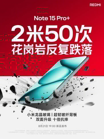 (Источник изображения: Xiaomi)