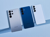 Samsung предоставил головокружительное количество стартовых предложений для своих последних флагманов. (Источник изображения: Samsung)