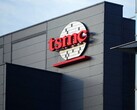 Фабрика TSMC в Аризоне, где будут производиться 2-нм чипы для будущих iPhone. (Источник изображения: TSMC)