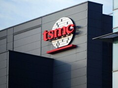 Фабрика TSMC в Аризоне, где будут производиться 2-нм чипы для будущих iPhone. (Источник изображения: TSMC)