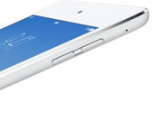 Новая порция слухов про iPad Pro