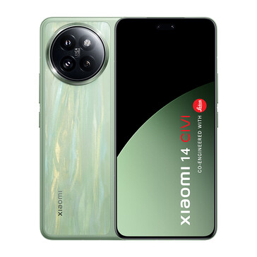 (Источник изображения: Xiaomi)