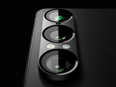 С момента выхода Xperia 1 VII на рынок в начале этого года с ним постоянно возникали проблемы. (Источник изображения: Sony)