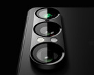 С момента выхода Xperia 1 VII на рынок в начале этого года с ним постоянно возникали проблемы. (Источник изображения: Sony)