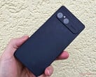Модель Sony Xperia 10 VII показала хорошие результаты в ходе нашего обзора, проведённого в декабре 2025 года.