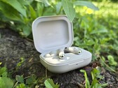 Обзор Motorola Moto Buds+