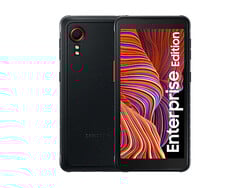 Samsung Galaxy XCover 5