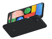 Обзор смартфона Google Pixel 4a 5G - Удешевленная версия Pixel 5