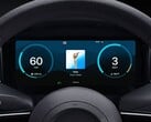 CarPlay Ultra дает пользователям большую свободу в дизайне и расположении информационно-развлекательных дисплеев. (Источник изображения: Apple)
