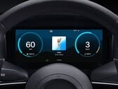 CarPlay Ultra дает пользователям большую свободу в дизайне и расположении информационно-развлекательных дисплеев. (Источник изображения: Apple)