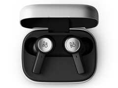 Bang & Olufsen Beoplay Eleven можно полностью погружать в воду. (Источник изображения:Bang & Olufsen)