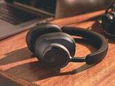 Cambridge Audio Melomania P100 поступит в продажу через несколько дней. (Источник изображения: Cambridge Audio)