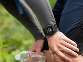 Новые часы Casio GBD-200, следующие за более старой моделью GBD-200-1 (на фото), ожидаются к выпуску в 2025 году. (Источник изображения: Casio)