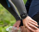 Новые часы Casio GBD-200, следующие за более старой моделью GBD-200-1 (на фото), ожидаются к выпуску в 2025 году. (Источник изображения: Casio)