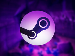 Все DLC игры Deep Rock Galactic также продаются в Steam. На картинке: отредактированный скриншот игры. (Источник изображения: Steam)