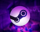 Все DLC игры Deep Rock Galactic также продаются в Steam. На картинке: отредактированный скриншот игры. (Источник изображения: Steam)