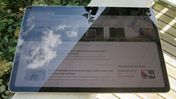 Samsung Galaxy Tab S8 5G