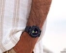 Устройство Garmin Descent G2 получает обновление версии v27.19