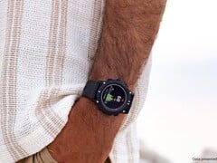 Устройство Garmin Descent G2 получает обновление версии v27.19