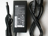 Массовый отзыв продукции HP