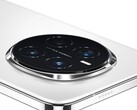Honor Magic7. (Источник изображения: Honor)
