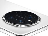 Honor Magic7. (Источник изображения: Honor)