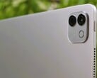 Honor Обзор MagicPad 4