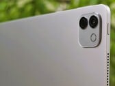 Honor Обзор MagicPad 4