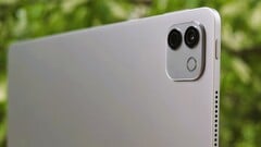 Honor Обзор MagicPad 4