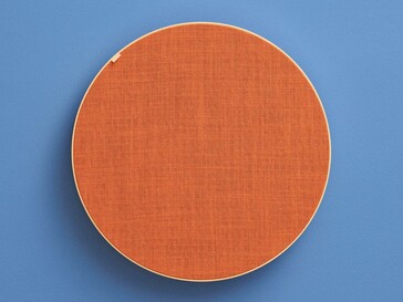 Колонка IKEA Solskydd Bluetooth 18