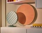 Колонка IKEA Solskydd Bluetooth теперь доступна в нескольких странах. (Источник изображения: IKEA)