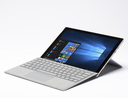 Surface Pro 6 i7: несмотря на некоторые недостатки, это самый производительный планшет на Windows