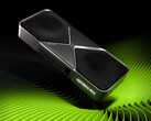 Проблемы с разъемом питания Nvidia RTX 5090 (Источник изображения: Nvidia)