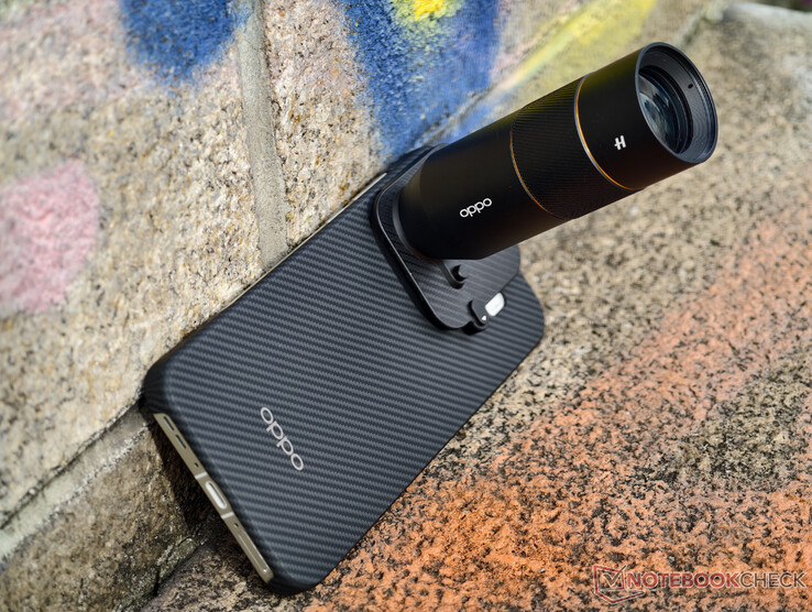 (Источник изображения: Notebookcheck)