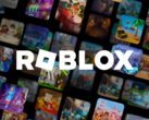 Рекламная иллюстрация с логотипом Roblox (источник изображения: Roblox)