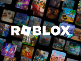 Рекламная иллюстрация с логотипом Roblox (источник изображения: Roblox)