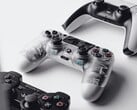 Контроллеры Sony DualShock 3, DualShock 4 и DualSense отлично работают с RPCS3.