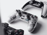 Контроллеры Sony DualShock 3, DualShock 4 и DualSense отлично работают с RPCS3.