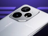 Neo 7. (Источник изображения: Realme)
