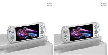 (Источник изображения: Retroid)