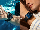 Rollme AI Watch 2 и 3.