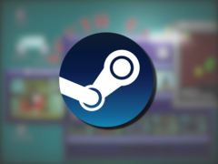 Her Story получила награду